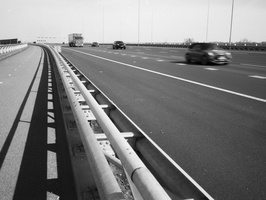 20200410-M6-35mm-FP4-Fietsen-119