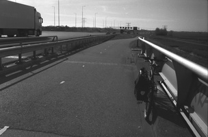 20200410-M6-35mm-FP4-Fietsen-120