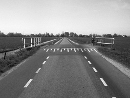 20200410-M6-35mm-FP4-Fietsen-121
