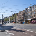 20200411-Q2-Amsterdam-102.jpg