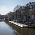 20200411-Q2-Amsterdam-112.jpg
