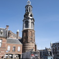 20200411-Q2-Amsterdam-119.jpg