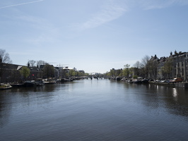 20200411-Q2-Amsterdam-151