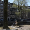 20200411-Q2-Amsterdam-152.jpg