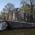 20200411-Q2-Amsterdam-154.jpg