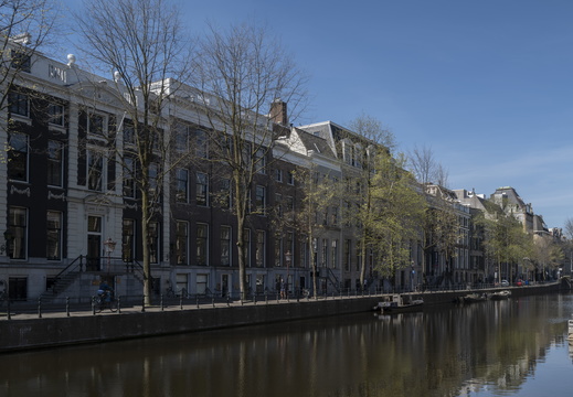 20200411-Amsterdam
