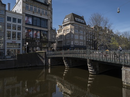 20200411-Q2-Amsterdam-157