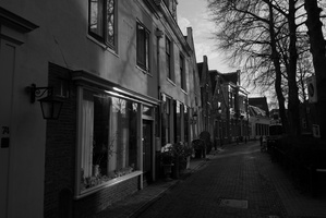20200412-Q2-Loenen-115