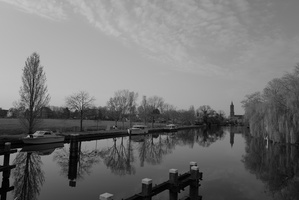 20200412-Q2-Loenen-120
