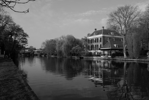 20200412-Q2-Loenen-126
