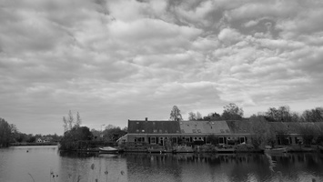 20200414-Q2-Vecht-101