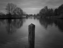 20200414-Q2-Vecht-112