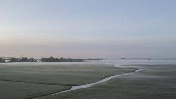 20200415-Q2-Loenen-116