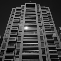 20200416-Q2-Diemen-103