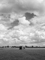 20200501-Vecht-113