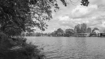 20200501-Vecht-134