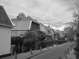 20200501-Vecht-142