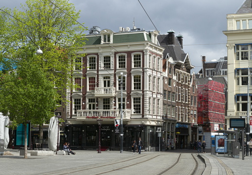 20200502-Amsterdam-112