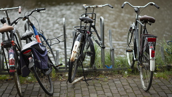 20200502-Amsterdam-114