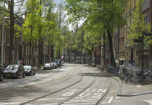 20200502-Amsterdam-127