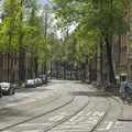 20200502-Amsterdam-127.jpg