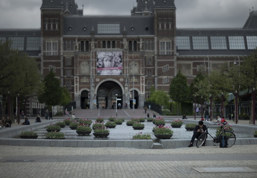 20200502-Amsterdam-144