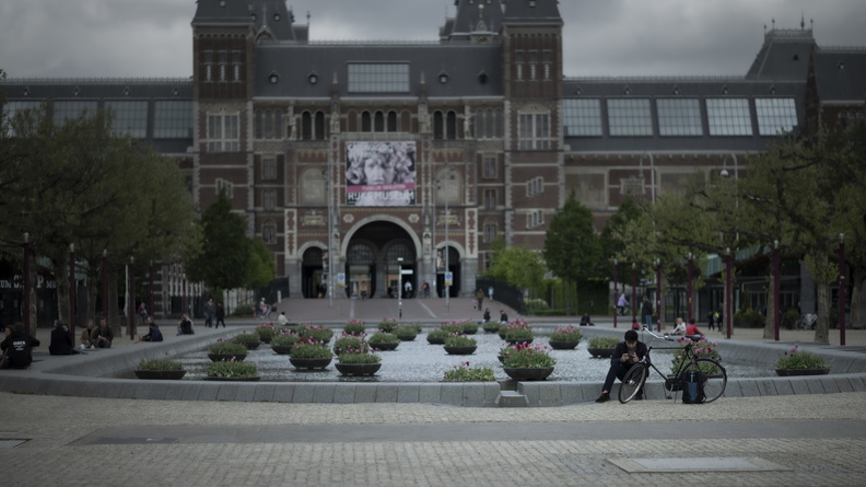 20200502-Amsterdam-144.jpg