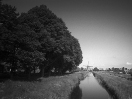 20200504-FM3a-28mm-FP4-Vecht-103