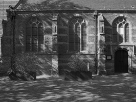 20200504-FM3a-28mm-FP4-Vecht-106