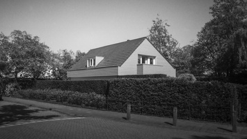 20200504-FM3a-28mm-FP4-Vecht-217
