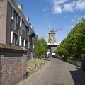 20200505-Loenen-196.jpg