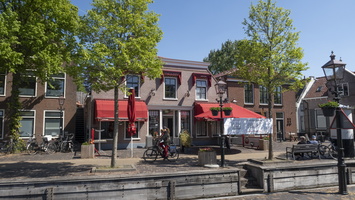 20200506-Kamerik-120