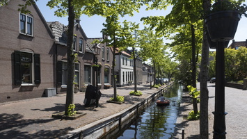 20200506-Kamerik-121