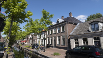 20200506-Kamerik-127