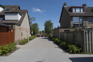 20200506-Kamerik-156