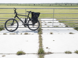 20200509-Fietsen-127