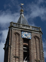 20200511-D800-Loenen-125