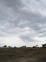 20200516-Q2-Kootwijkerzand-109