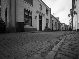 20200518-Cosina-107SW-15mm-FP4-Loenen-101