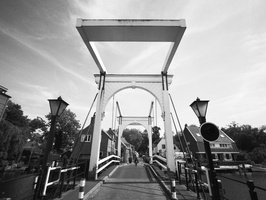 20200518-Cosina-107SW-15mm-FP4-Loenen-107