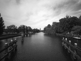 20200518-Cosina-107SW-15mm-FP4-Loenen-110