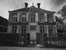 20200518-Cosina-107SW-15mm-FP4-Loenen-121