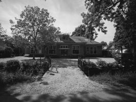 20200518-Cosina-107SW-15mm-FP4-Loenen-124