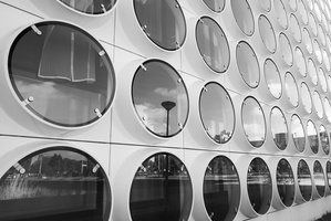 20200520-Zuidas-124