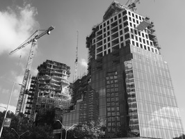 20200520-Zuidas-128