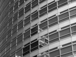 20200520-Zuidas-131
