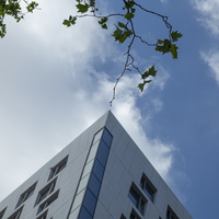 20200520-Zuidas-164