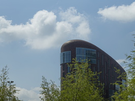 20200520-Zuidas-168