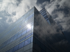 20200520-Zuidas-172