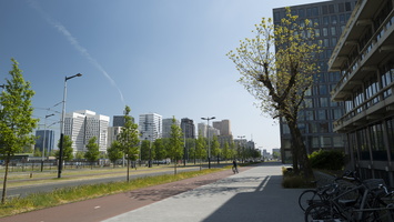 20200520-Zuidas-177